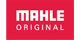 MAHLE ORIGINAL MAHLE ORIGINAL