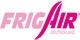 FRIGAIR FRIGAIR
