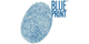 BLUE PRINT BLUE PRINT