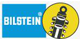 BILSTEIN BILSTEIN