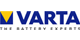 VARTA VARTA