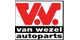 VAN WEZEL VAN WEZEL