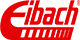 EIBACH EIBACH