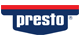 PRESTO PRESTO