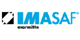 IMASAF IMASAF