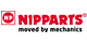 NIPPARTS NIPPARTS