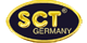 SCT GERMANY