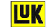 LuK LuK