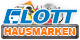 Lott Hausmarke Lott Hausmarke