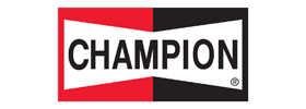 CHAMPION CHAMPION