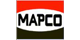 MAPCO MAPCO