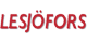 LESJÖFORS LESJÖFORS