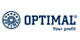 OPTIMAL OPTIMAL