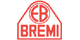 BREMI BREMI