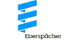 EBERSPÄCHER EBERSPÄCHER