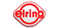 ELRING ELRING