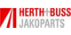 HERTH+BUSS JAKOPARTS HERTH+BUSS JAKOPARTS