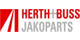 HERTH+BUSS JAKOPARTS