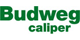 BUDWEG CALIPER BUDWEG CALIPER