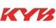 KYB KYB