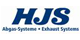 HJS HJS