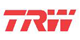 TRW TRW