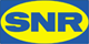 SNR SNR