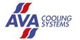 AVA QUALITY COOLING AVA QUALITY COOLING