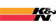 K&N Filters K&N Filters