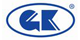 GK GK