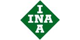 INA INA