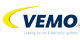 VEMO VEMO