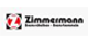 ZIMMERMANN ZIMMERMANN
