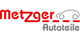 METZGER METZGER