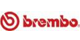 BREMBO BREMBO