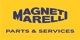 MAGNETI MARELLI MAGNETI MARELLI