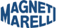 MAGNETI MARELLI MAGNETI MARELLI