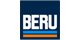 BERU BERU