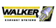 WALKER WALKER