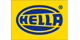 HELLA HELLA