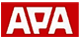 APA APA