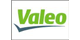 VALEO VALEO
