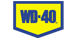 WD40