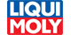 LIQUI MOLY LIQUI MOLY