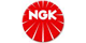 NGK NGK