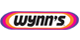 WYNNS WYNNS
