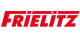 FRIELITZ FRIELITZ