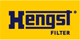 HENGST FILTER HENGST FILTER