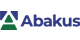 ABAKUS