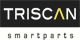 TRISCAN TRISCAN